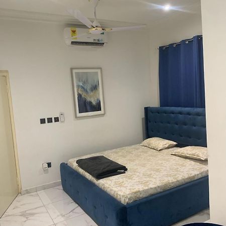 Bkjd 2 Bedrooms Tema Zewnętrze zdjęcie