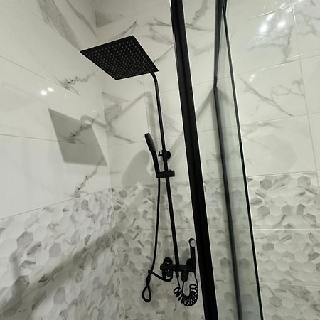 Bkjd 2 Bedrooms Tema Zewnętrze zdjęcie