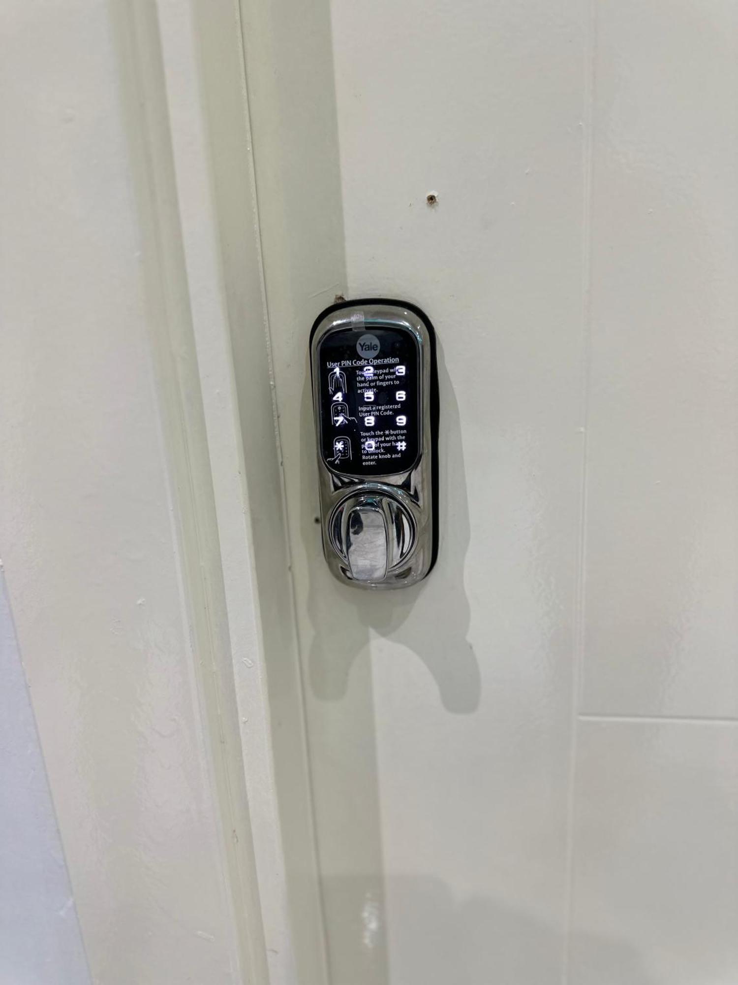 Bkjd 2 Bedrooms Tema Zewnętrze zdjęcie