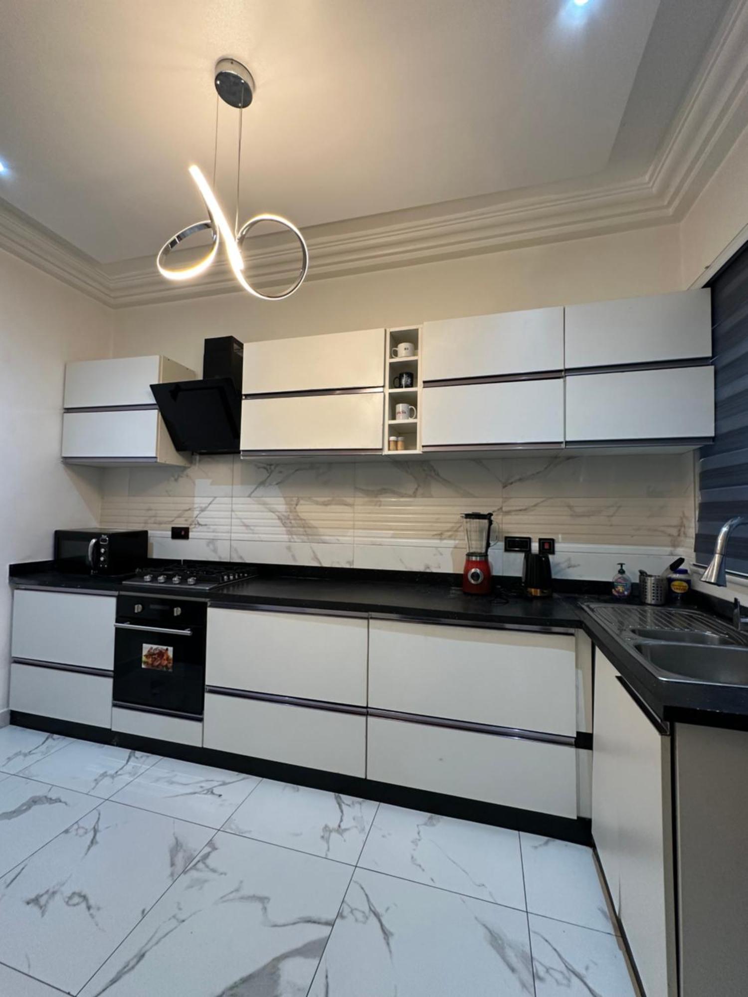 Bkjd 2 Bedrooms Tema Zewnętrze zdjęcie